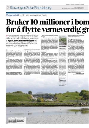 aftenbladet_del2-20120604_000_00_00_002.pdf