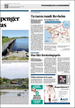 aftenbladet_del2-20120604_000_00_00_003.pdf