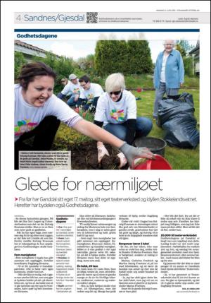 aftenbladet_del2-20120604_000_00_00_004.pdf