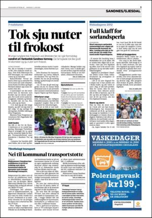 aftenbladet_del2-20120604_000_00_00_005.pdf