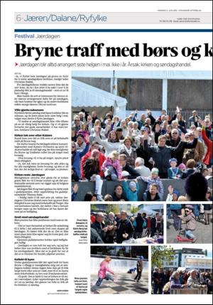 aftenbladet_del2-20120604_000_00_00_006.pdf