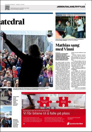 aftenbladet_del2-20120604_000_00_00_007.pdf