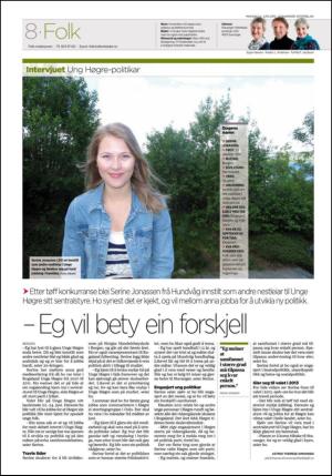 aftenbladet_del2-20120604_000_00_00_008.pdf