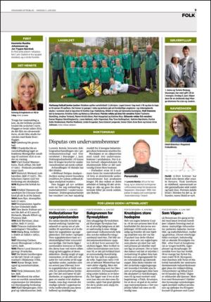 aftenbladet_del2-20120604_000_00_00_009.pdf