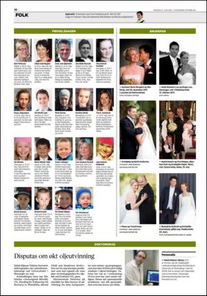 aftenbladet_del2-20120604_000_00_00_010.pdf