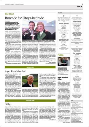aftenbladet_del2-20120604_000_00_00_011.pdf