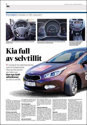 aftenbladet_del2-20120604_000_00_00_012.pdf