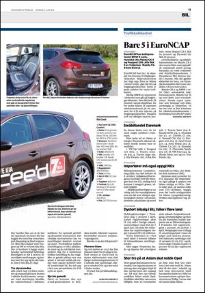 aftenbladet_del2-20120604_000_00_00_013.pdf