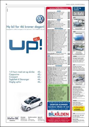 aftenbladet_del2-20120604_000_00_00_014.pdf