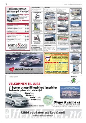 aftenbladet_del2-20120604_000_00_00_016.pdf