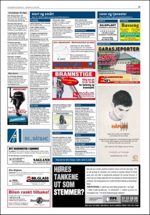 aftenbladet_del2-20120604_000_00_00_017.pdf