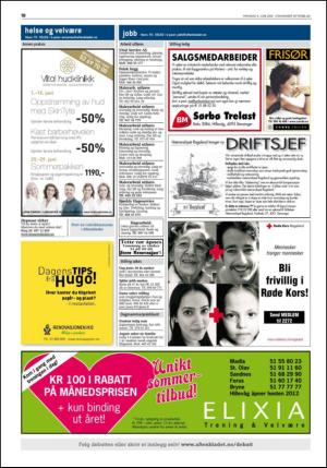 aftenbladet_del2-20120604_000_00_00_018.pdf
