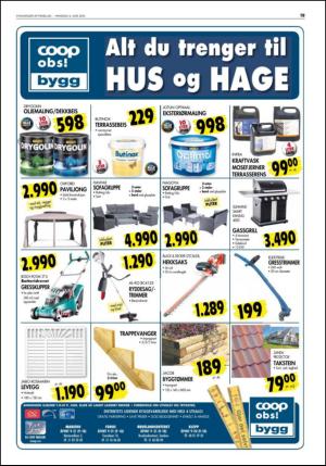 aftenbladet_del2-20120604_000_00_00_019.pdf