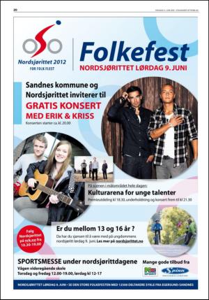 aftenbladet_del2-20120604_000_00_00_020.pdf