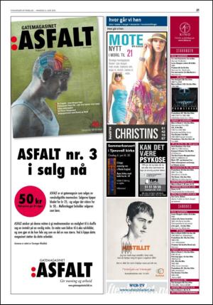 aftenbladet_del2-20120604_000_00_00_021.pdf