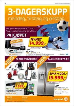 aftenbladet_del2-20120604_000_00_00_022.pdf