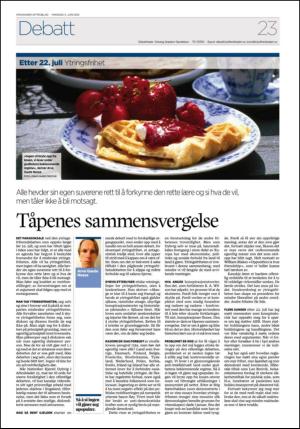 aftenbladet_del2-20120604_000_00_00_023.pdf