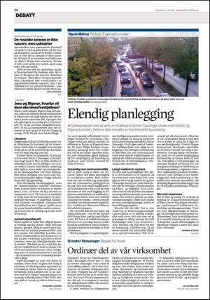 aftenbladet_del2-20120604_000_00_00_024.pdf