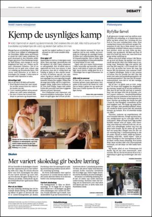 aftenbladet_del2-20120604_000_00_00_025.pdf