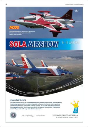 aftenbladet_del2-20120604_000_00_00_026.pdf