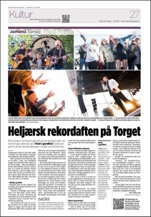 aftenbladet_del2-20120604_000_00_00_027.pdf