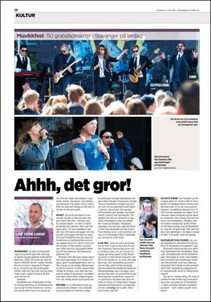 aftenbladet_del2-20120604_000_00_00_028.pdf