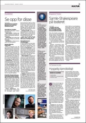 aftenbladet_del2-20120604_000_00_00_029.pdf