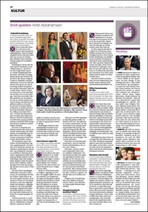 aftenbladet_del2-20120604_000_00_00_030.pdf