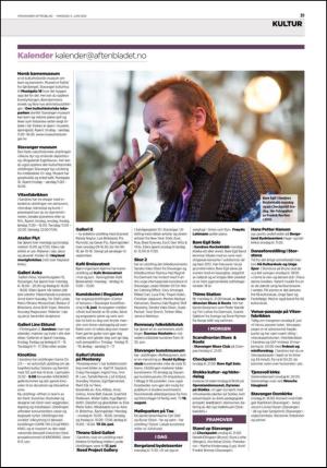 aftenbladet_del2-20120604_000_00_00_031.pdf