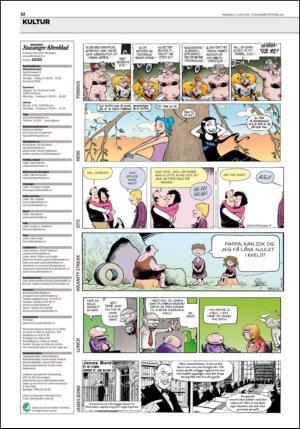 aftenbladet_del2-20120604_000_00_00_032.pdf