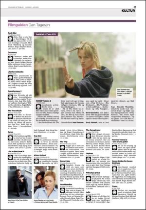 aftenbladet_del2-20120604_000_00_00_033.pdf