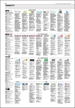 aftenbladet_del2-20120604_000_00_00_034.pdf