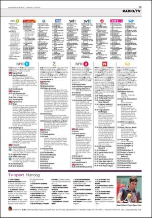 aftenbladet_del2-20120604_000_00_00_035.pdf