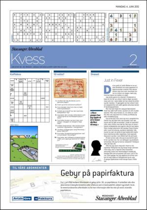 aftenbladet_del2-20120604_000_00_00_036.pdf