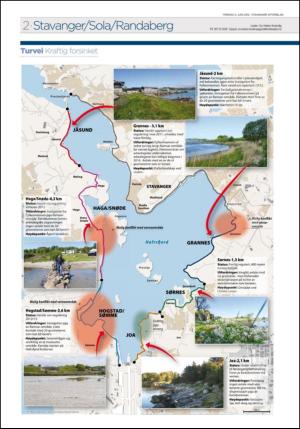 aftenbladet_del2-20120605_000_00_00_002.pdf