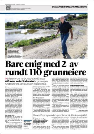aftenbladet_del2-20120605_000_00_00_003.pdf