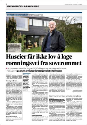 aftenbladet_del2-20120605_000_00_00_004.pdf