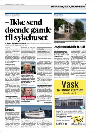 aftenbladet_del2-20120605_000_00_00_005.pdf