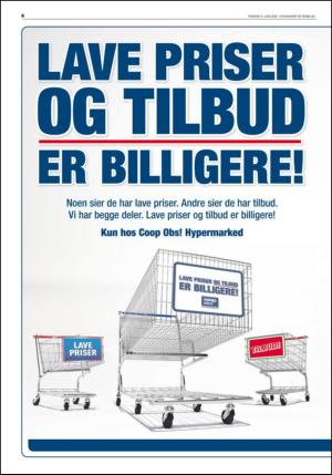 aftenbladet_del2-20120605_000_00_00_006.pdf