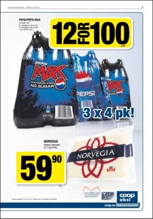 aftenbladet_del2-20120605_000_00_00_007.pdf