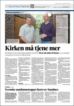 aftenbladet_del2-20120605_000_00_00_008.pdf