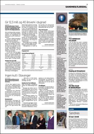 aftenbladet_del2-20120605_000_00_00_009.pdf