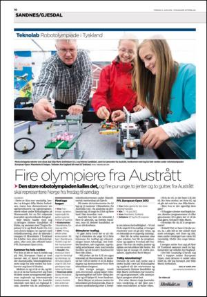 aftenbladet_del2-20120605_000_00_00_010.pdf