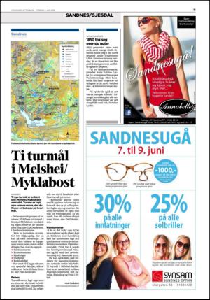 aftenbladet_del2-20120605_000_00_00_011.pdf