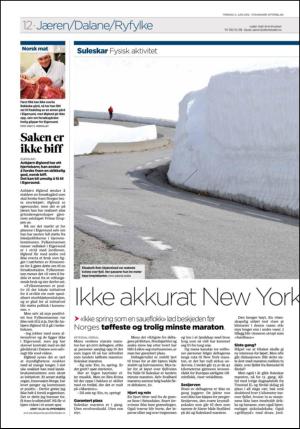aftenbladet_del2-20120605_000_00_00_012.pdf