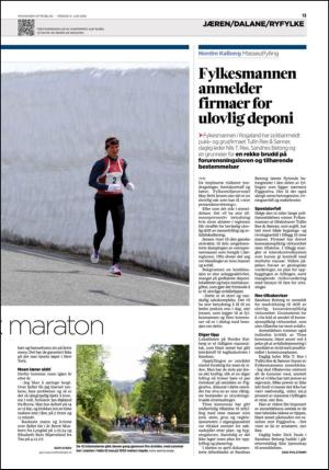 aftenbladet_del2-20120605_000_00_00_013.pdf