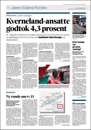 aftenbladet_del2-20120605_000_00_00_014.pdf