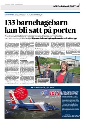 aftenbladet_del2-20120605_000_00_00_015.pdf
