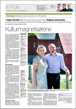 aftenbladet_del2-20120605_000_00_00_016.pdf