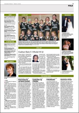 aftenbladet_del2-20120605_000_00_00_017.pdf